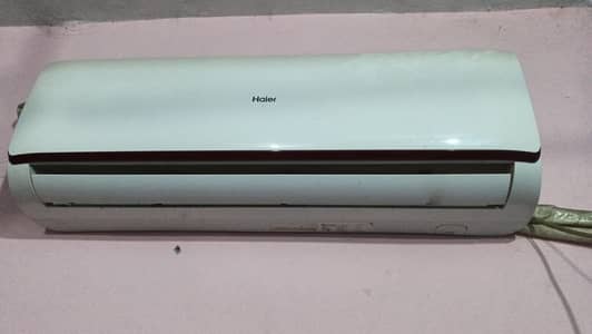 full 10/10 condition