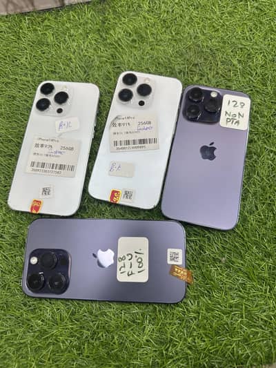 Iphones. 11/12/13/14/15