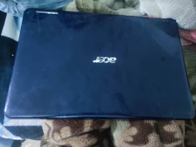 Acer aspire 5532
