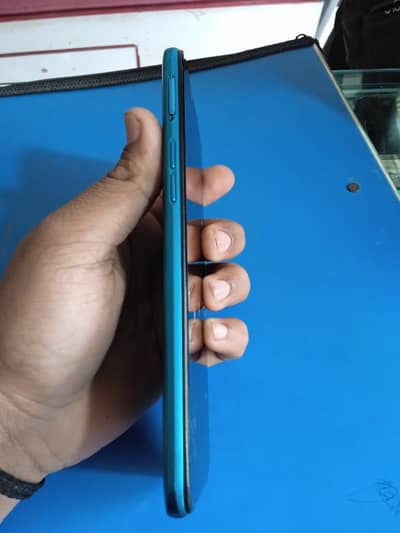 Samsung A10s 2- 32  urgent sale 10by10