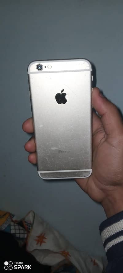iphone 6