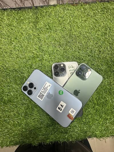 Iphones 11/12/13/14/15