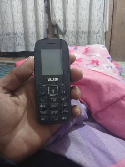 best h local use ke liye