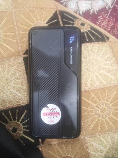 POWER BANK HA 20000 MAH
