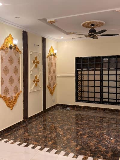 Brand New House For Sale