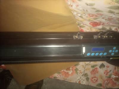 signcutt sl 800 plotter for sale