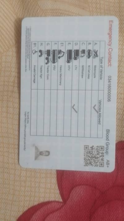 AK / LTV Driver Available – Experienced Driver