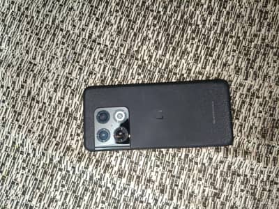 one plus 10 pro single aim global variant