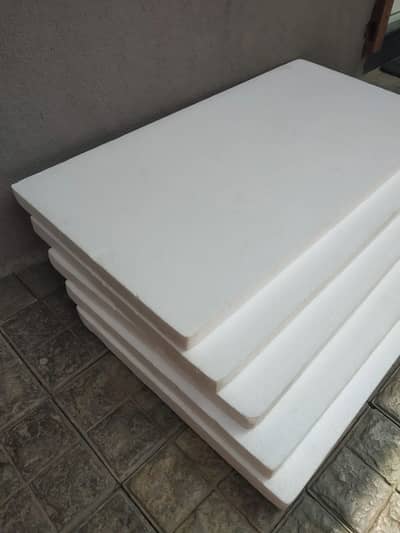 JUMBOLON  SIZE “7 / 4” SHEETS FOR SALE