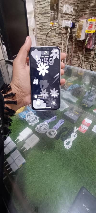 iphone 11 nonpta