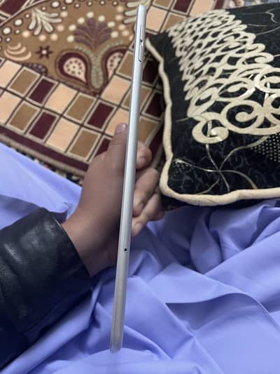 Ipad mini 5.256gb good condition best 4 pubg