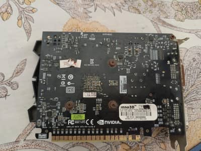i am selling computer component