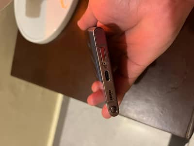 Samsumg S 22 Ultra 12/256