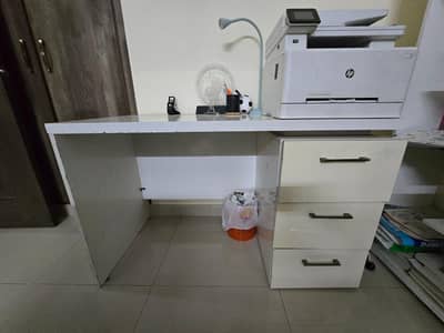 Study Table for sale