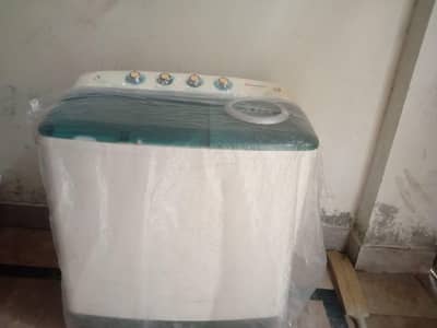 dawnlace machine like New