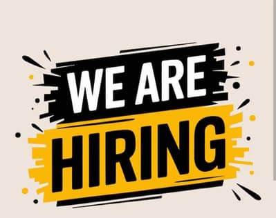 Control Room Operation Coordinator