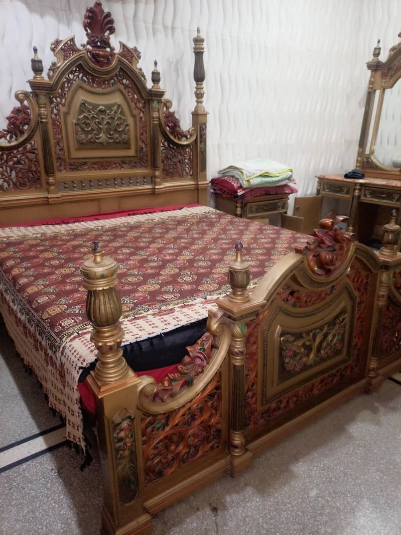 قیمت میں کمی پشی ہوجائیگی 0