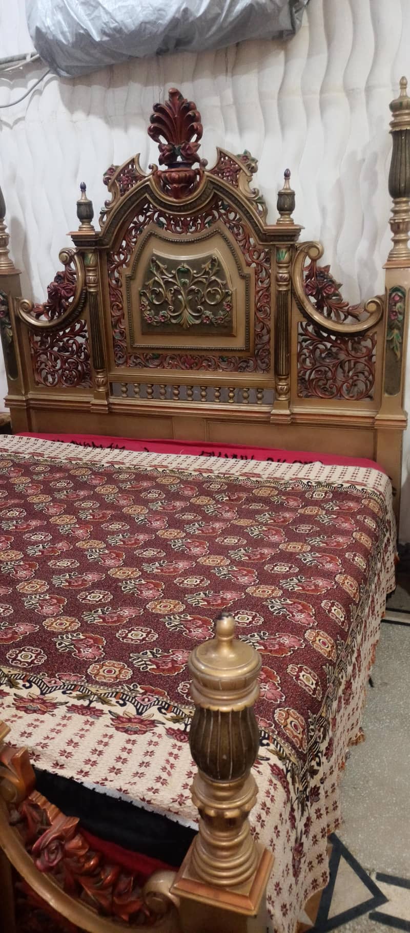 قیمت میں کمی پشی ہوجائیگی 1