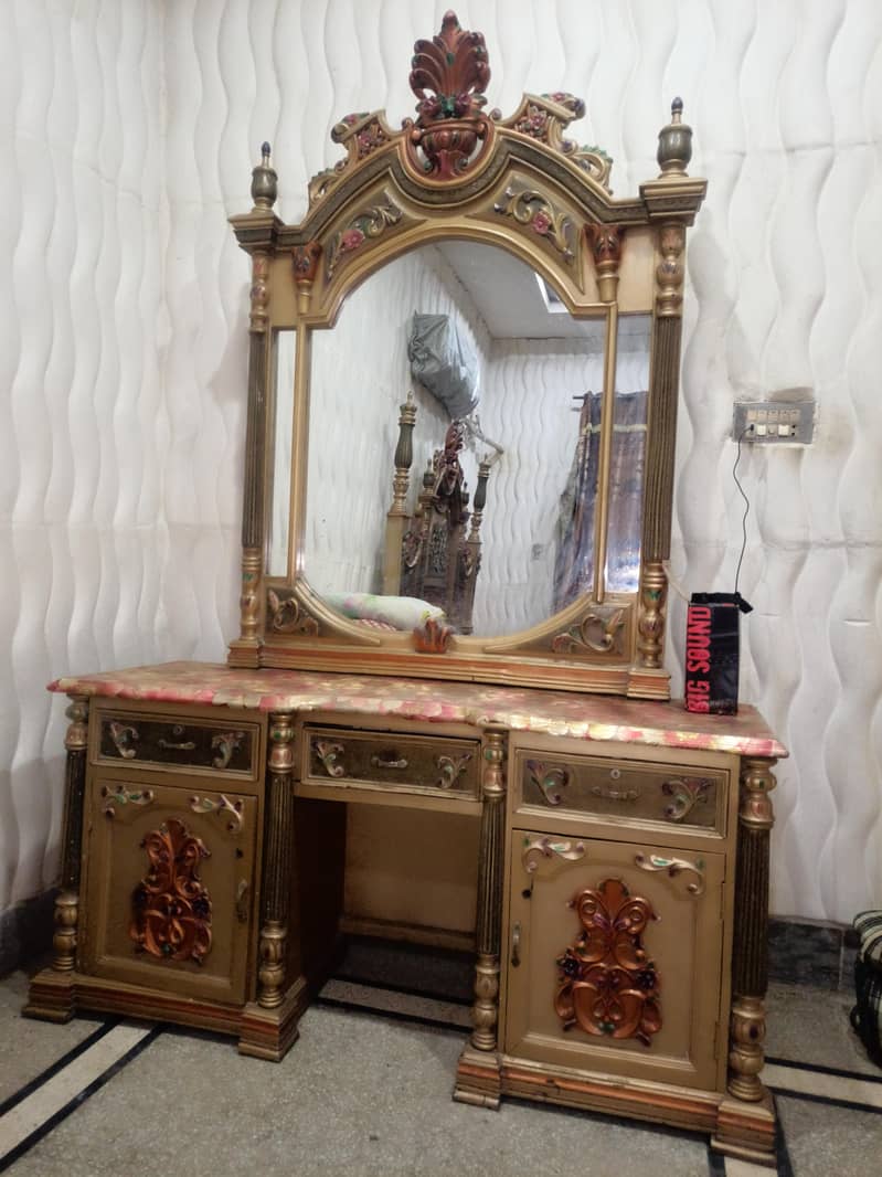 قیمت میں کمی پشی ہوجائیگی 3