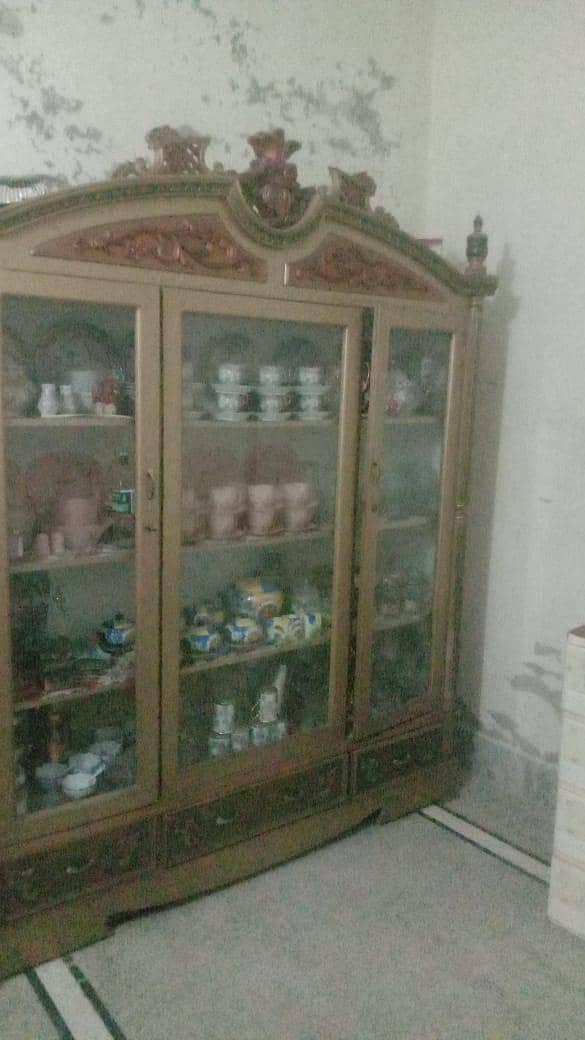 قیمت میں کمی پشی ہوجائیگی 4