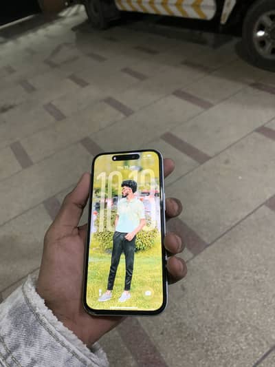 iphone 15 non pta bypass