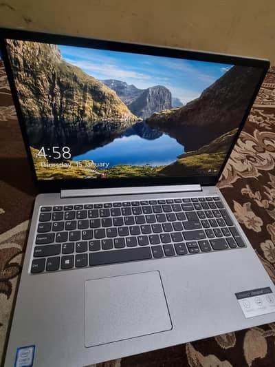 lenovo ideapad 330s