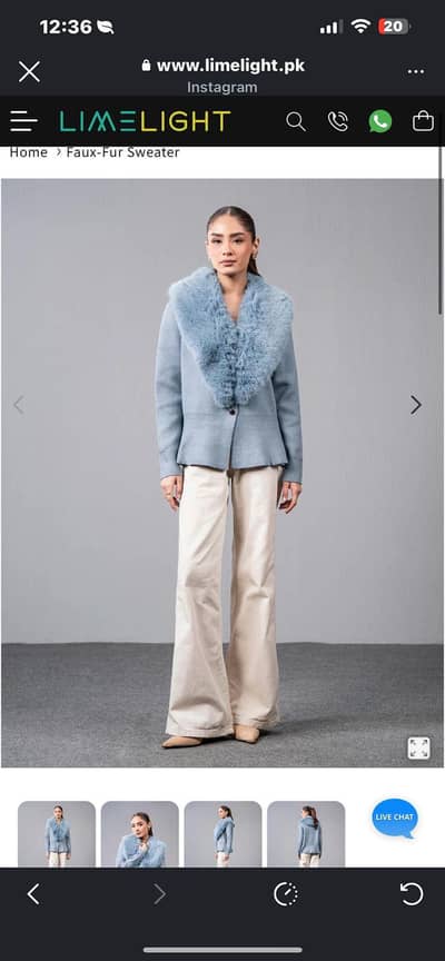 saloon girl requried urgently near by area green town