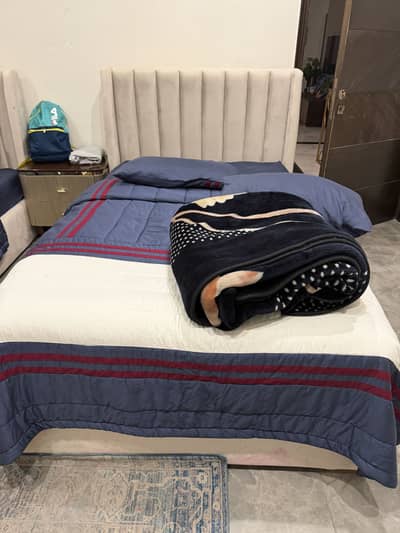 Like new few months ago i did buy