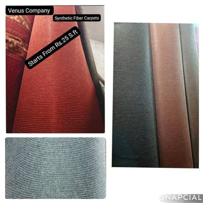 Carpet/Qaleen/Rugs/Grass/Masjid Carpet/Mats/Floor sheet Sale in Lahore
