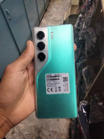 new mobile no open no repair all ok