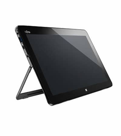 Fujitsu Laptop 10/10 Condition For Urgent Sale