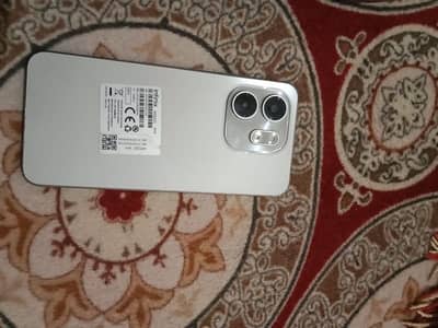 mobile for sale full new condition rame,4. . 64