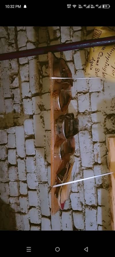 flip flop sallepr mackeng machine