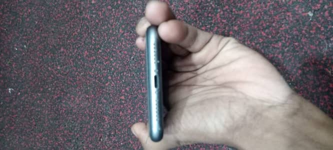 iPhone 11 non pta 128gb