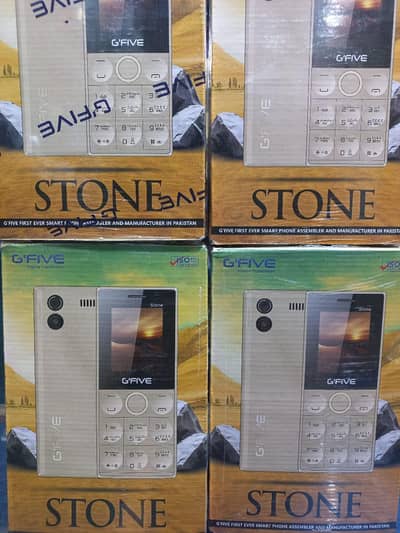 mobile repair  kam janta ho. zaroort ha photo copy print