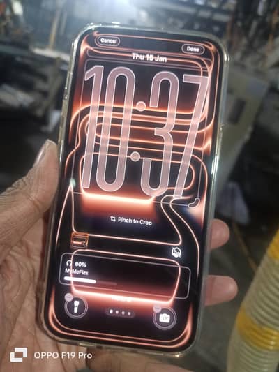 iphone 14pro Max 256gb waterproof 86 better icloud bypass