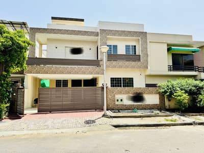 35X70 Size House For Sale In Bahira Town