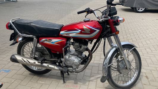 Biometrics on the spot