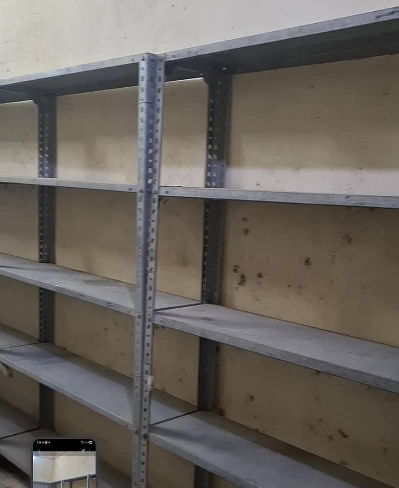 براۓفروخت 1