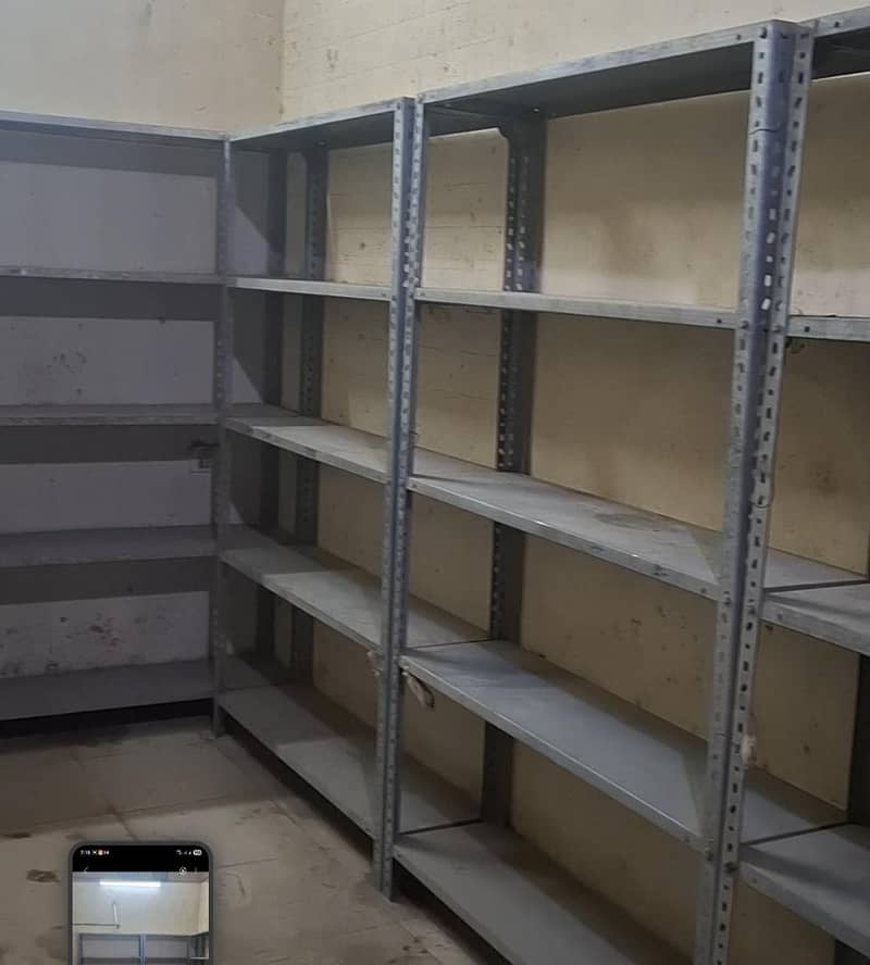 براۓفروخت 2