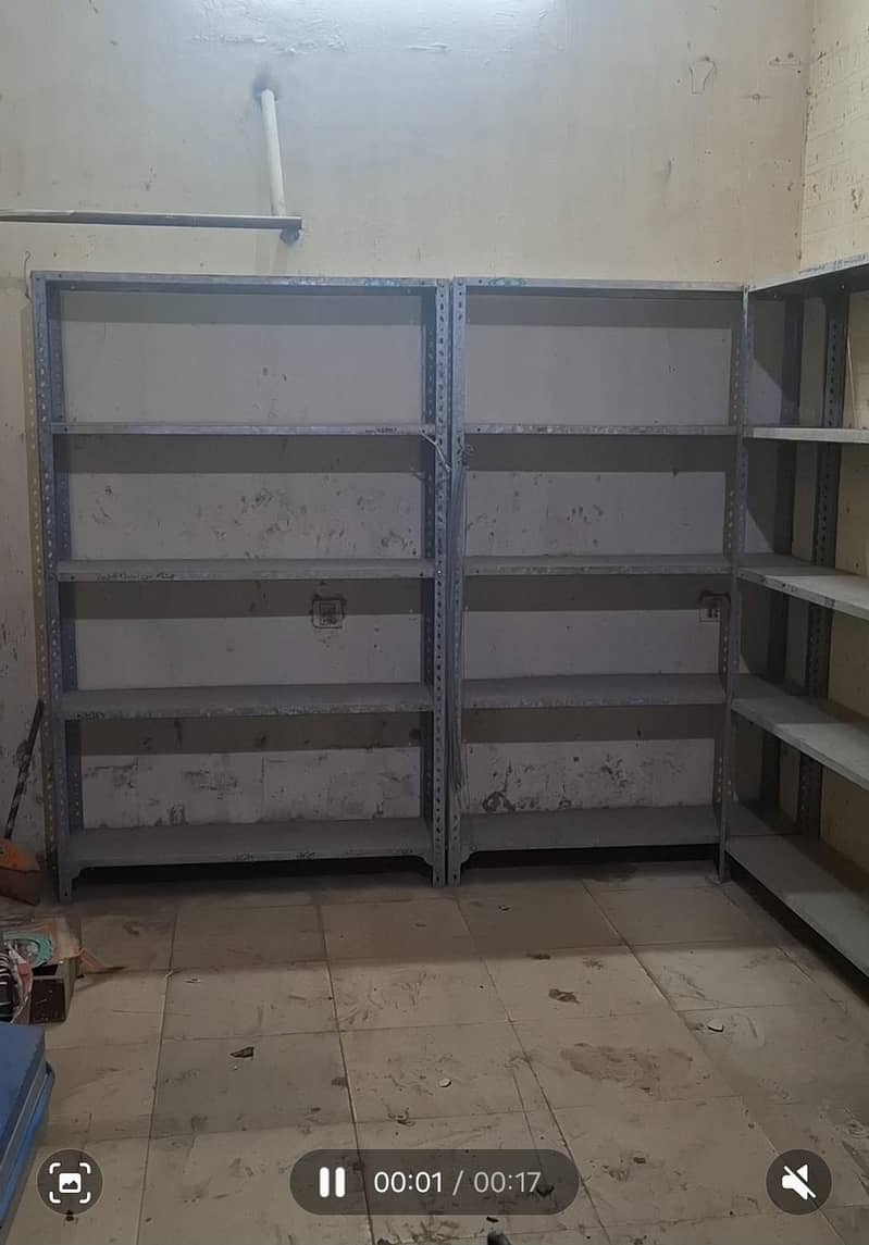 براۓفروخت 3