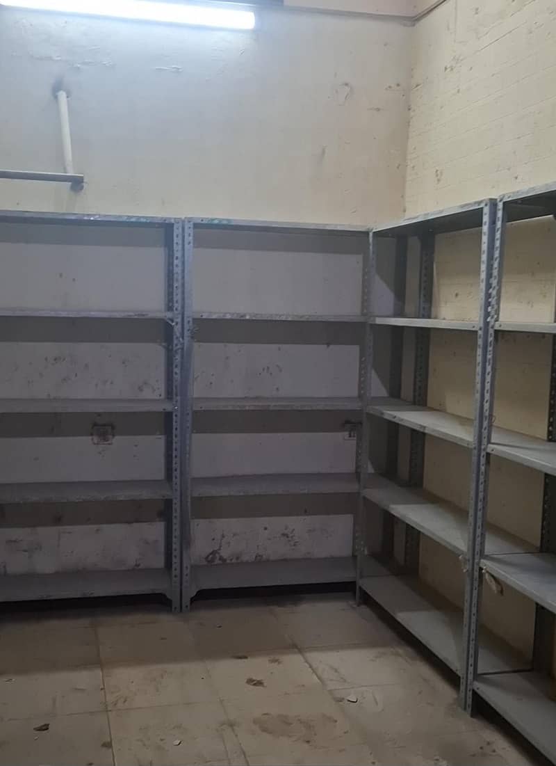 براۓفروخت 4