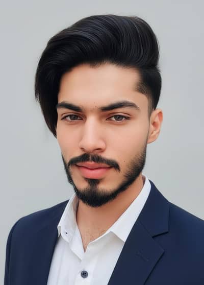 I Need part time or full time job on day shift only