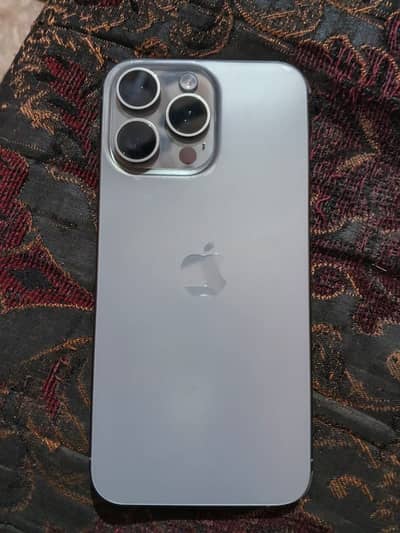 10 by 10 condition lush whatsapp no 03068567841 is par rabta karna