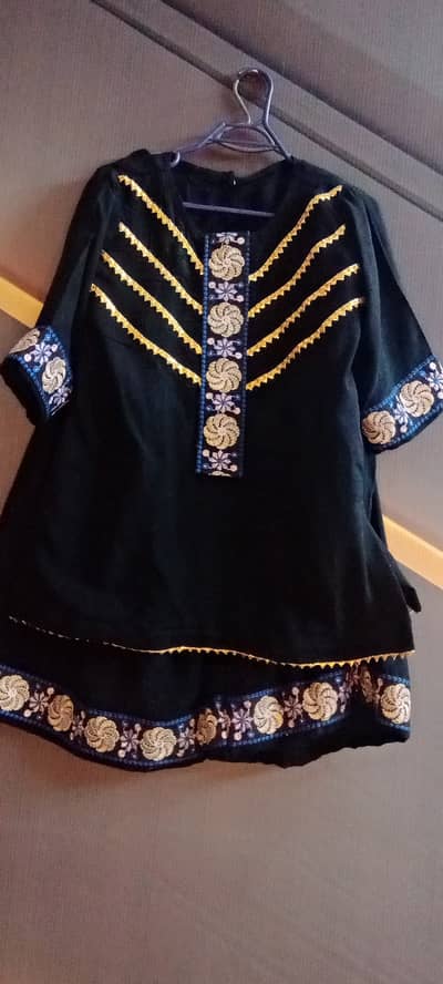 1/2 year baby dress design buy only 500