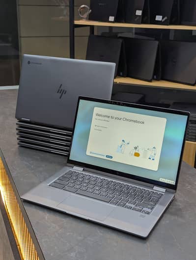 HP Elitebook 820 G3  840 G6 G7 G8 HP ProBook 650 G3 HP Laptop Zbook