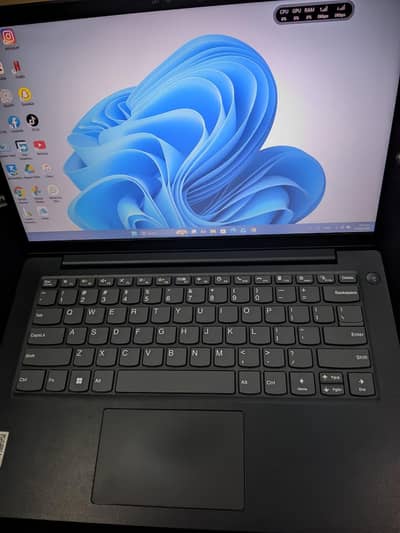 Lenovo V14 G3 Core i5 12 Gen 256