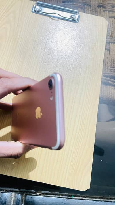 iphone 7 Pta Approved