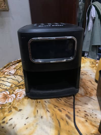 Air Fryer for sale