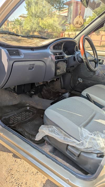 Coure 2012 For sell!!!